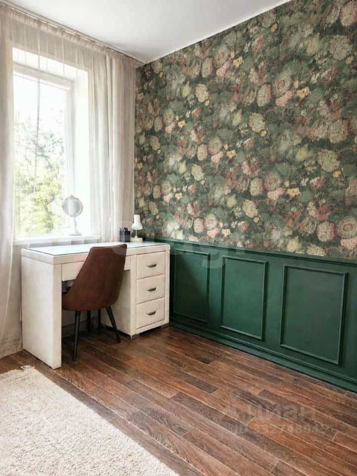 Россия, Томск, улица Интернационалистов, 29, фото 3