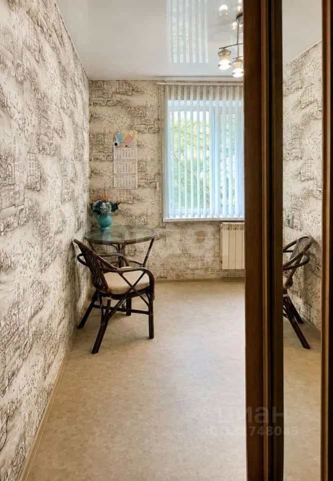 Россия, Томск, улица Интернационалистов, 29, фото 11