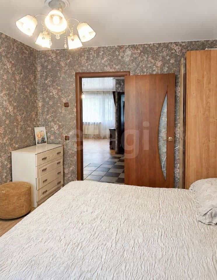 Россия, Томск, улица Интернационалистов, 29, фото 12