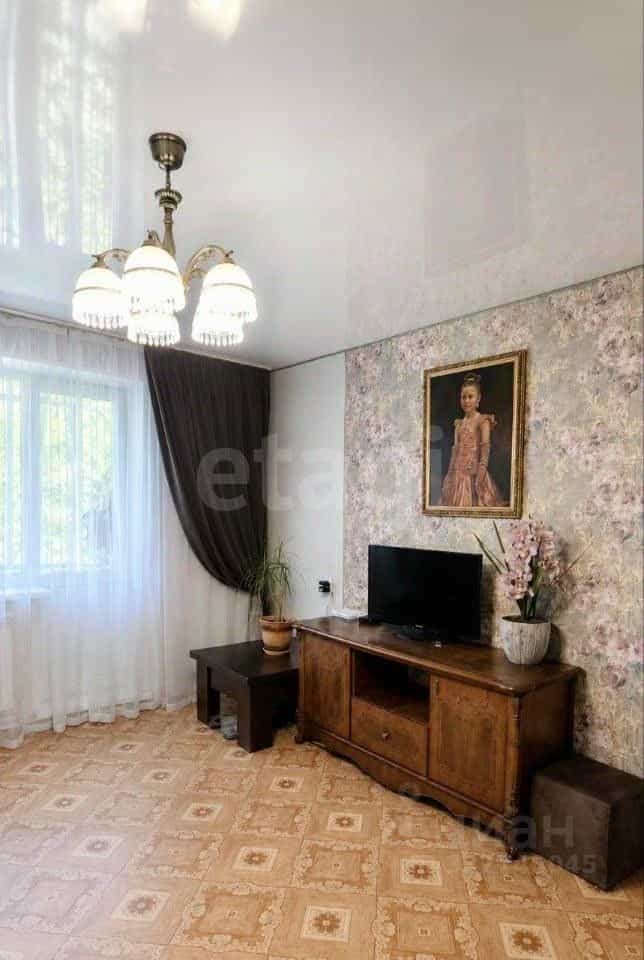 Россия, Томск, улица Интернационалистов, 29, фото 15