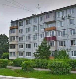 Россия, Брянская область, Сельцо, улица Кирова, 30