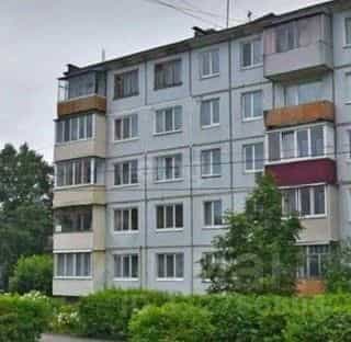 Россия, Брянская область, Сельцо, улица Кирова, 30, фото 4