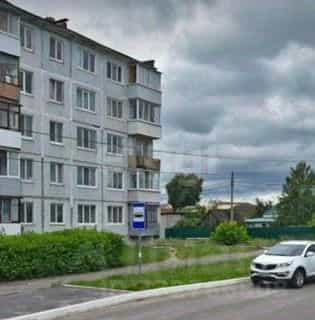 Россия, Брянская область, Сельцо, улица Кирова, 30, фото 5