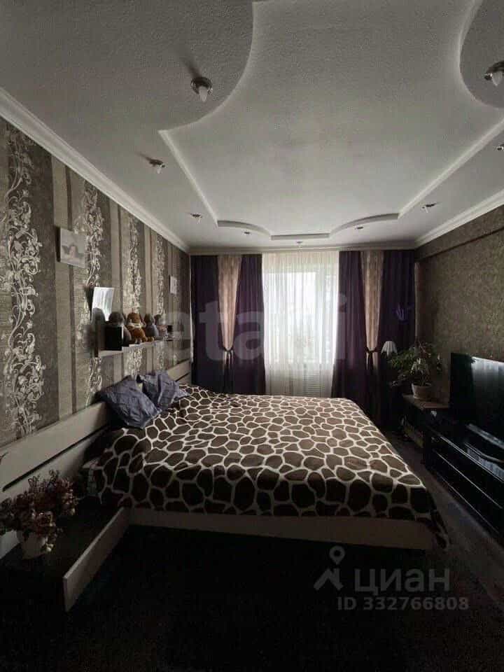 Россия, Брянская область, Сельцо, улица Кирова, 30, фото 8
