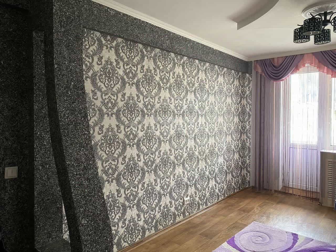 Россия, Брянская область, Сельцо, улица Кирова, 30, фото 11
