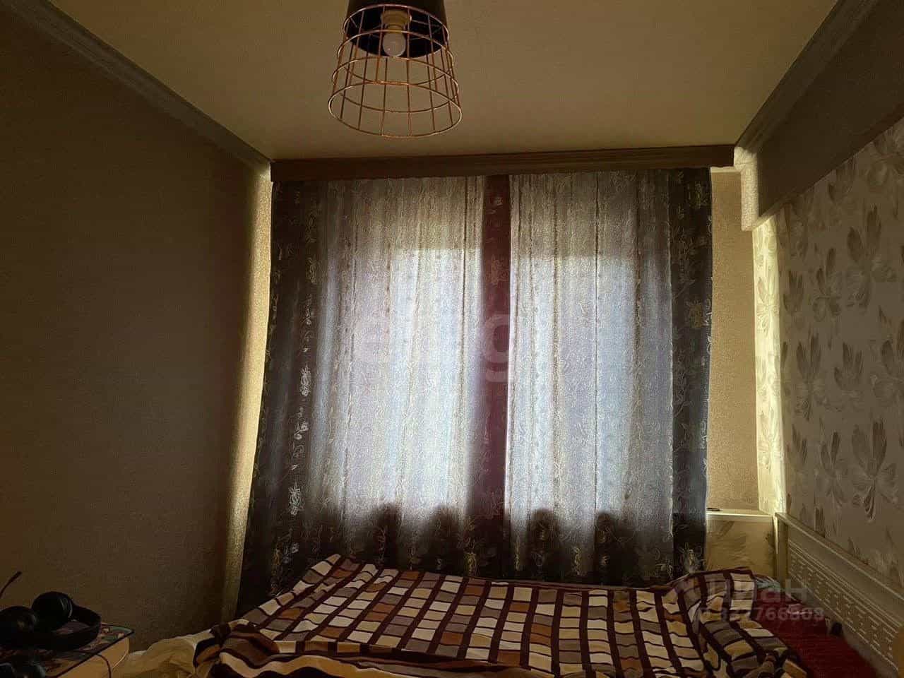Россия, Брянская область, Сельцо, улица Кирова, 30, фото 14