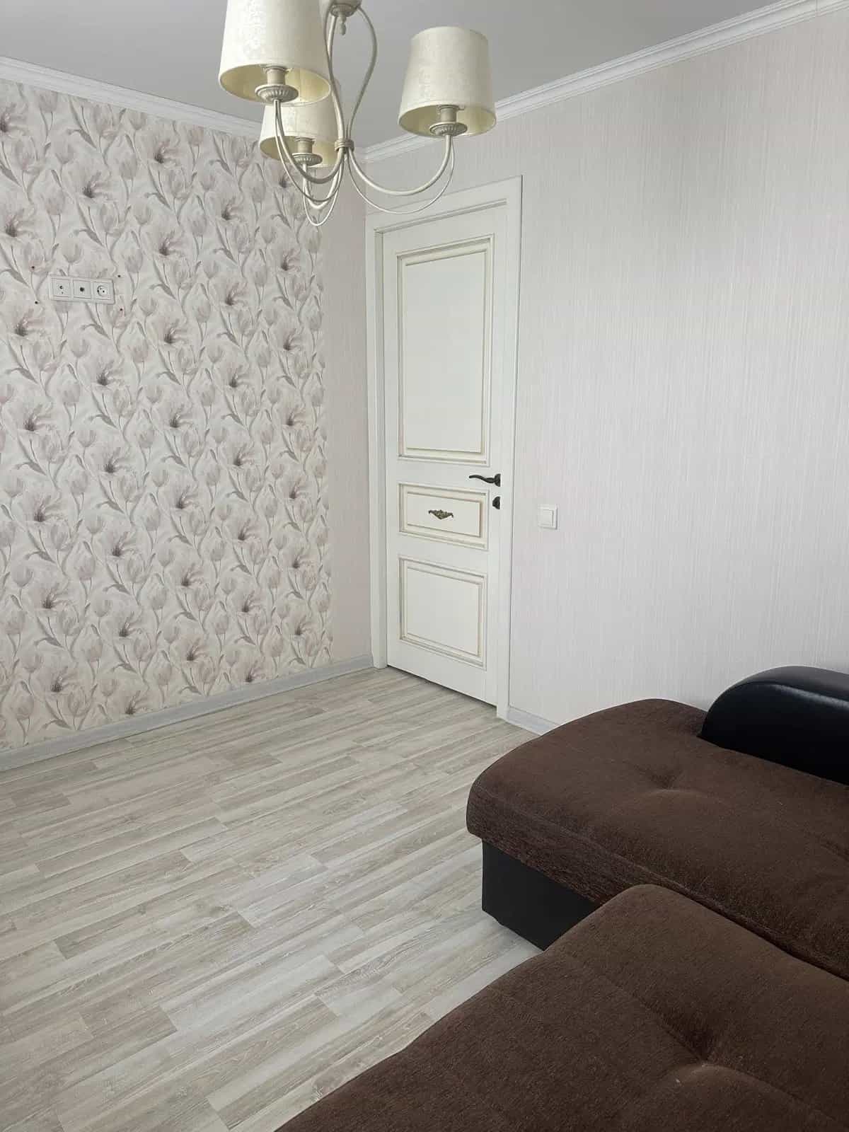 Беларусь, Гомельская область, Мозырь, бульвар Дружбы, 3к4, фото 6