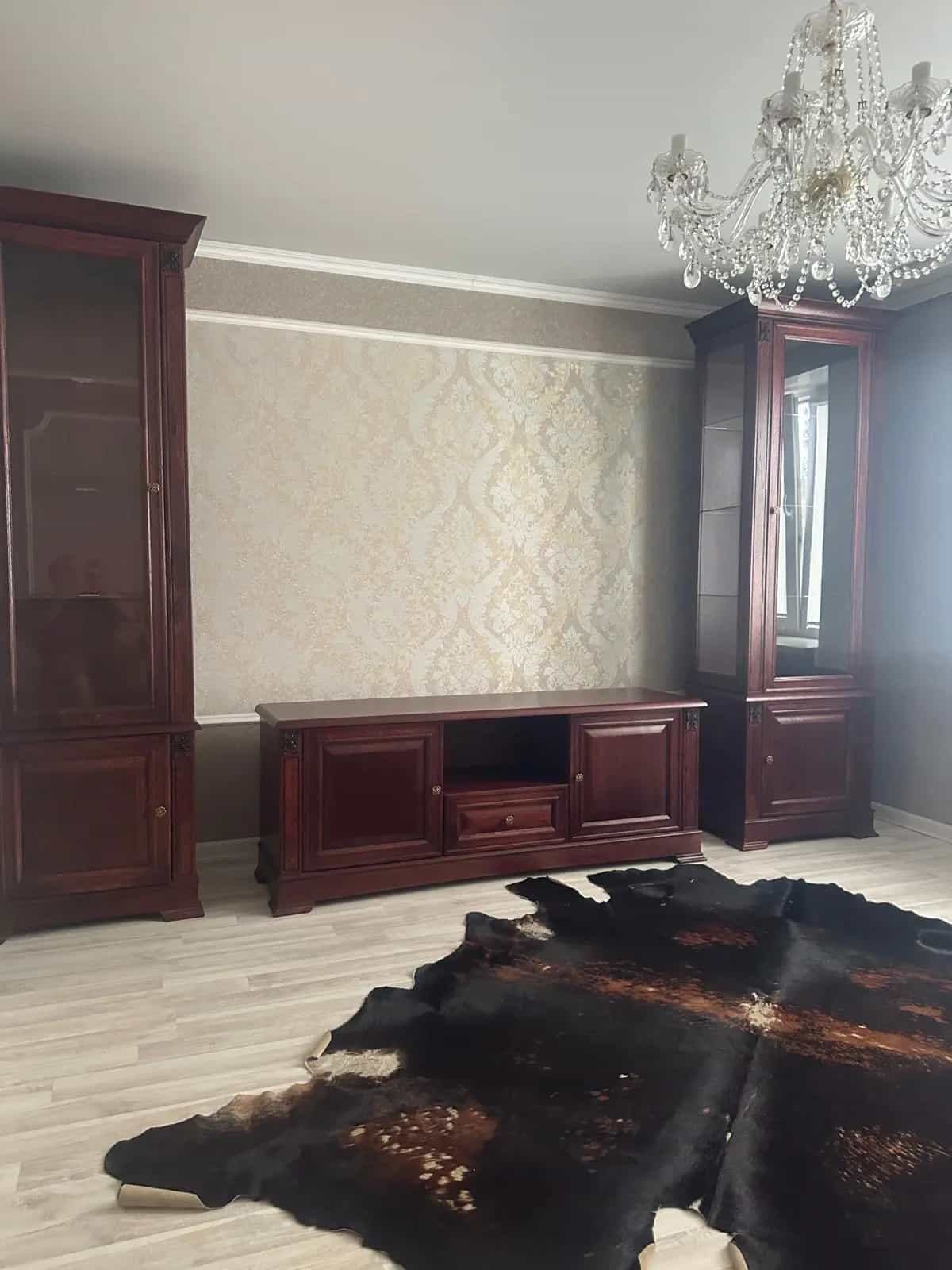 Беларусь, Гомельская область, Мозырь, бульвар Дружбы, 3к4, фото 7
