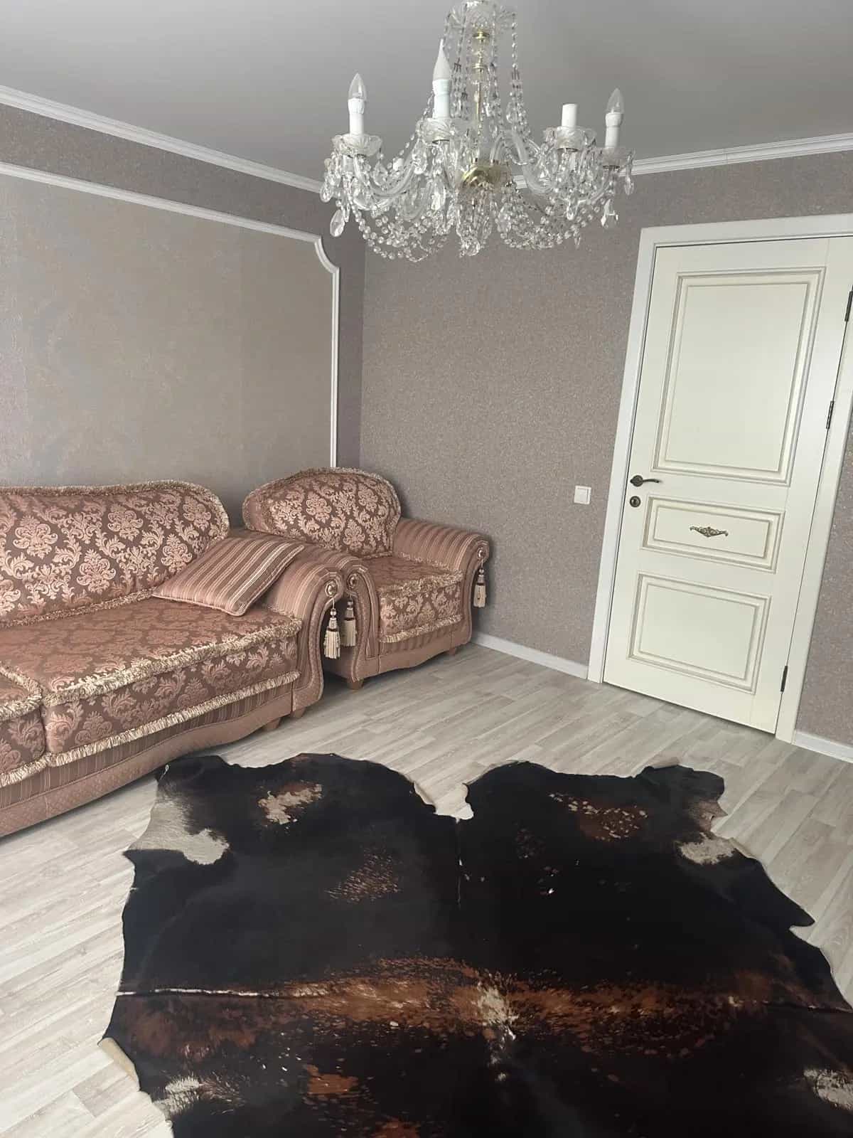 Беларусь, Гомельская область, Мозырь, бульвар Дружбы, 3к4, фото 12