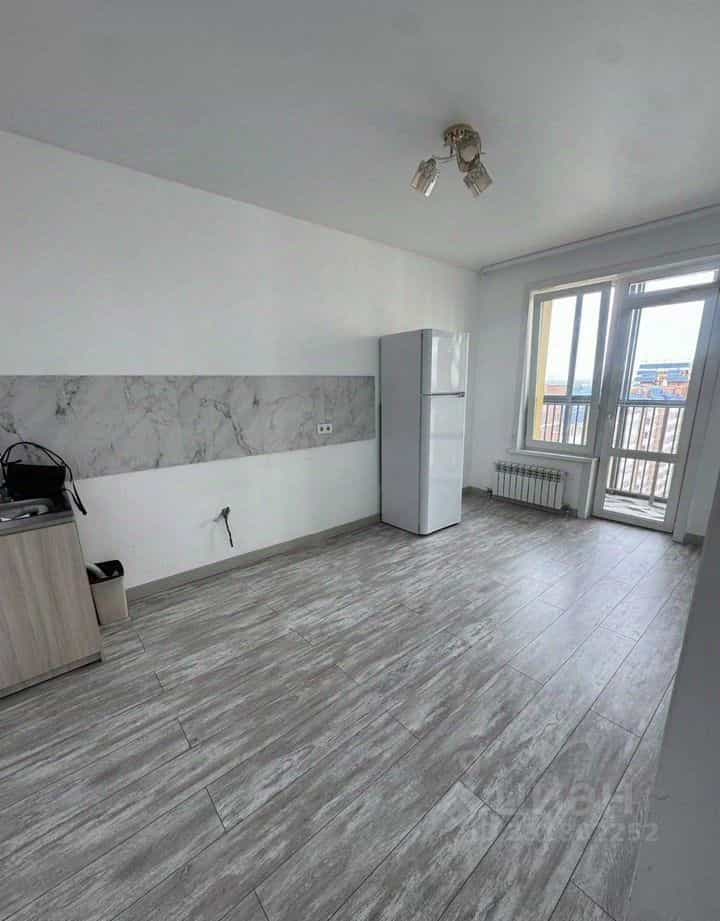 Россия, Иркутск, Депутатская улица, 87/9