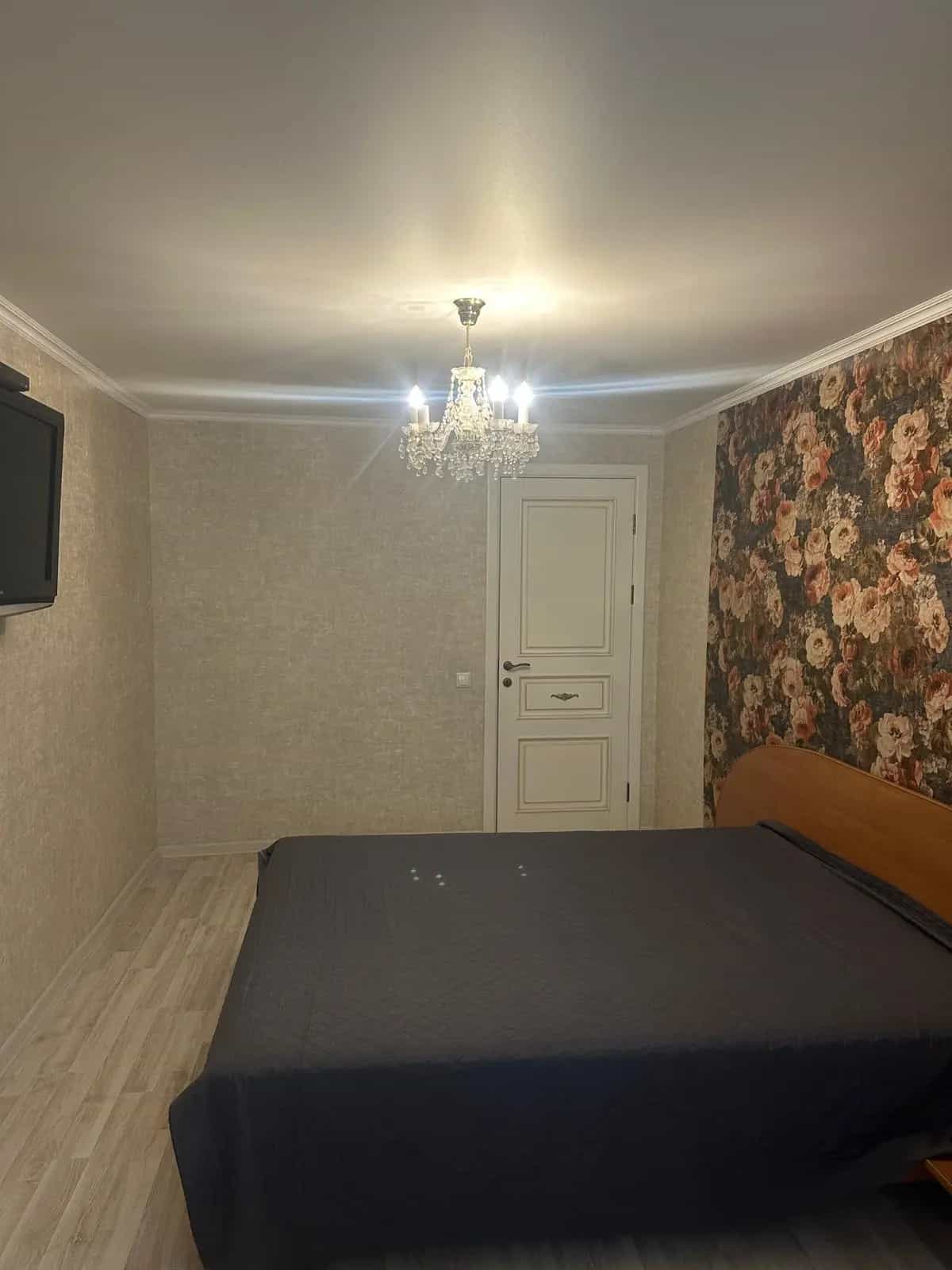 Беларусь, Гомельская область, Мозырь, бульвар Дружбы, 3к4, фото 18