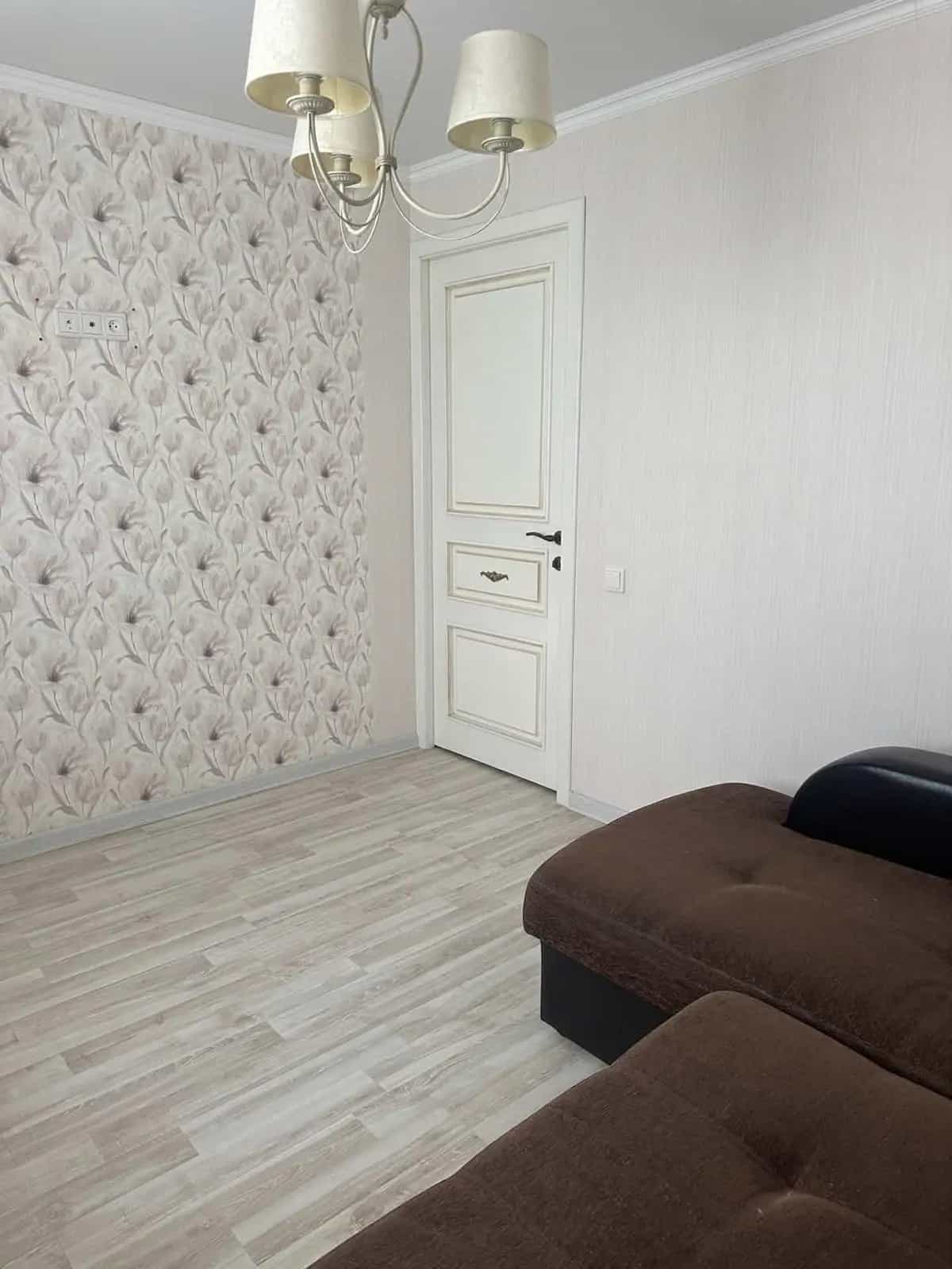 Беларусь, Гомельская область, Мозырь, бульвар Дружбы, 3к4, фото 19
