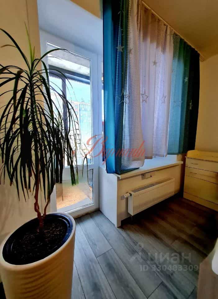 Россия, Архангельская область, Северодвинск, улица Карла Маркса, 66, фото 7