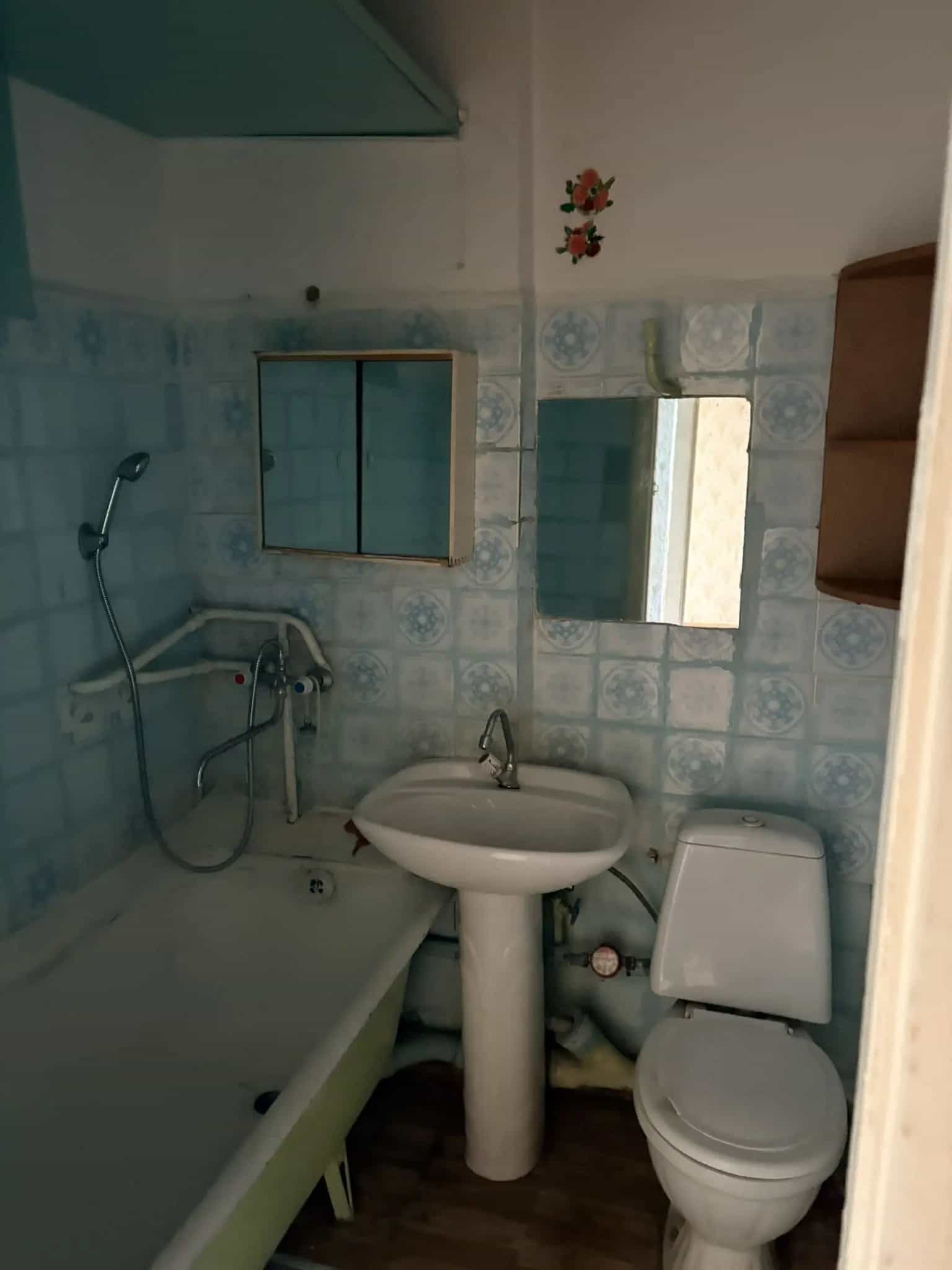 Беларусь, Гродно, улица Максима Горького, 63