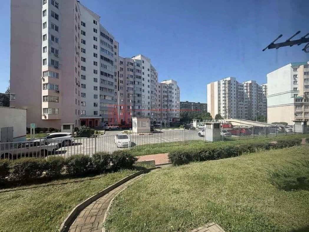 Россия, Белгородская область, Старый Оскол, микрорайон Степной, 5, фото 22