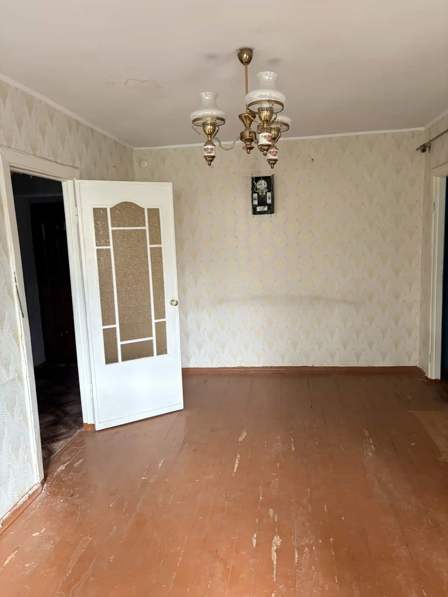 Беларусь, Гродно, улица Максима Горького, 63, фото 3