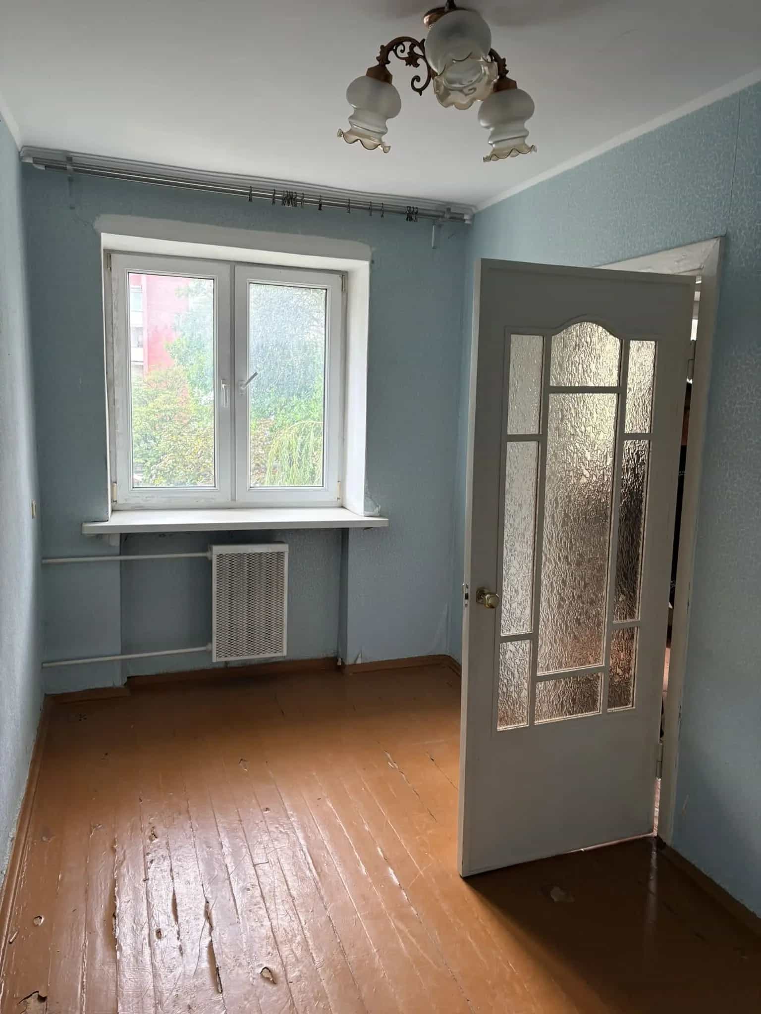 Беларусь, Гродно, улица Максима Горького, 63, фото 4