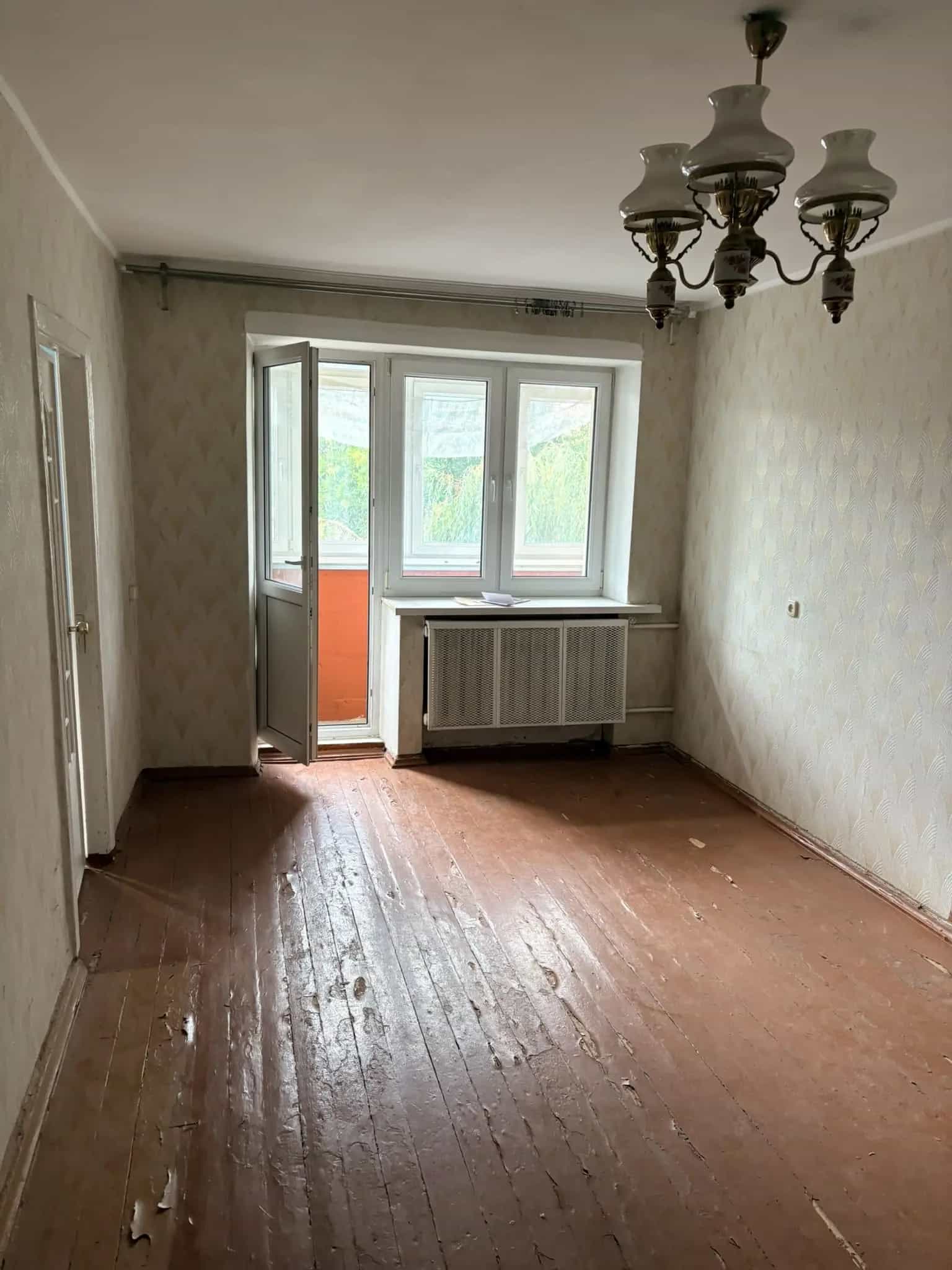 Беларусь, Гродно, улица Максима Горького, 63, фото 5