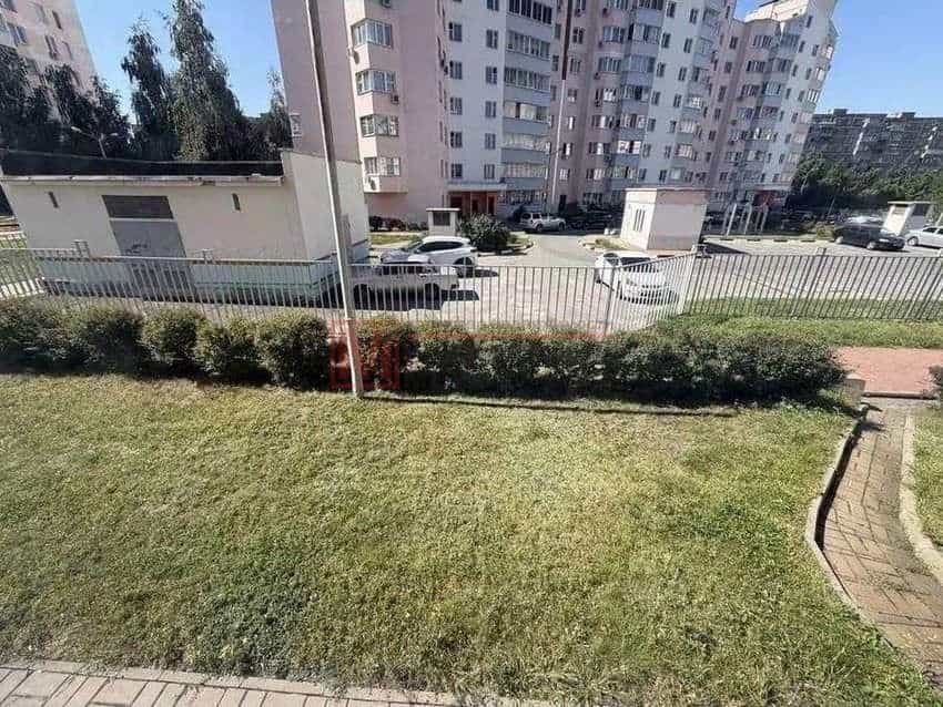 Россия, Белгородская область, Старый Оскол, микрорайон Степной, 5, фото 24