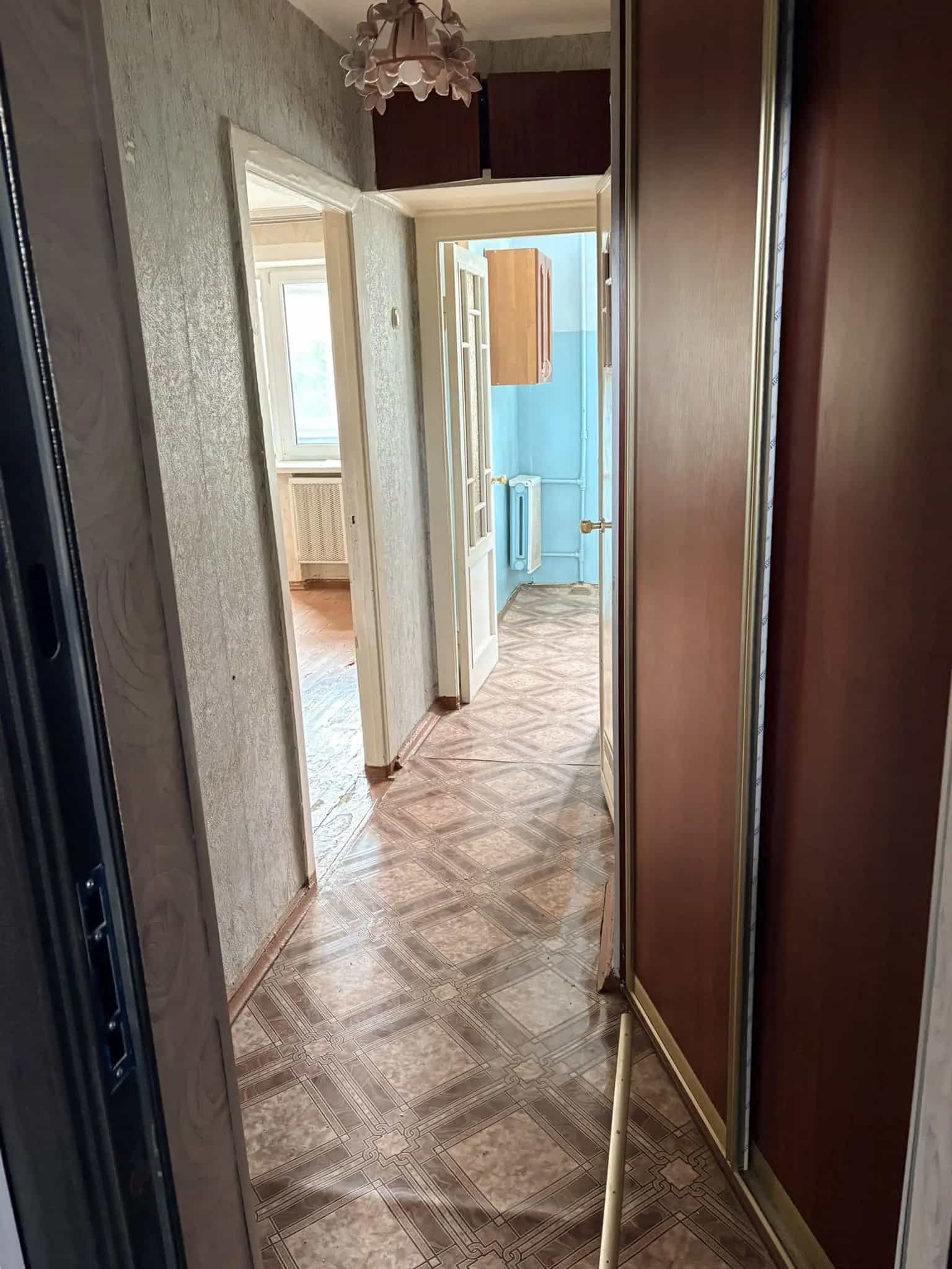 Беларусь, Гродно, улица Максима Горького, 63, фото 7