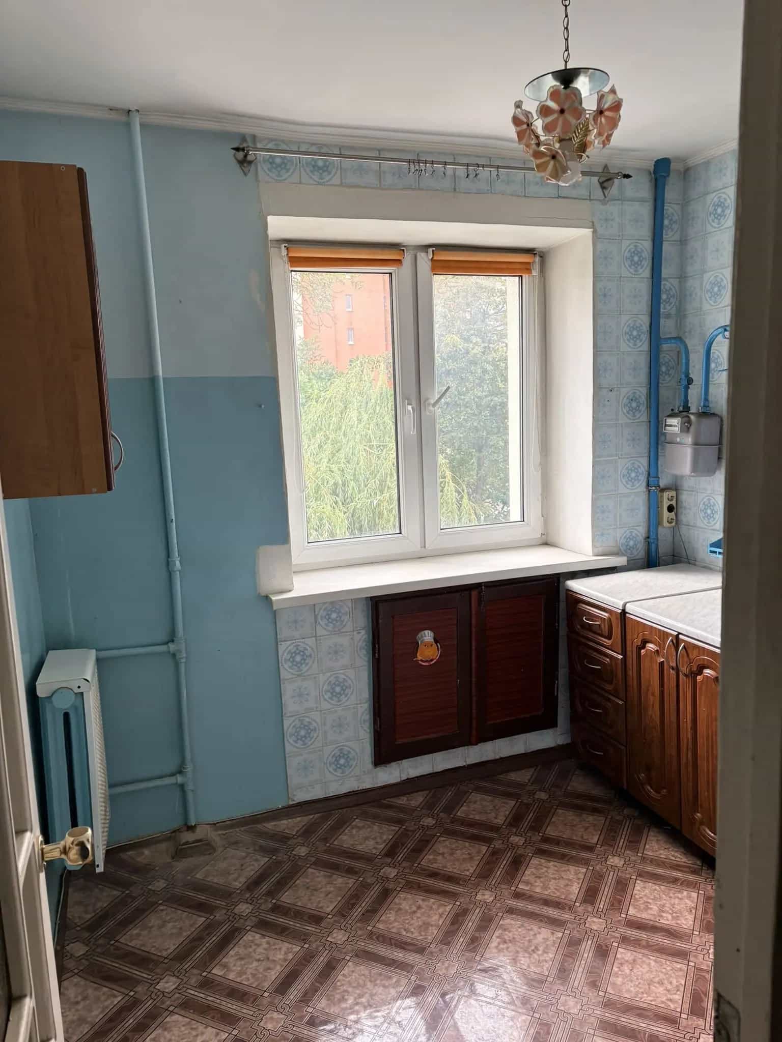 Беларусь, Гродно, улица Максима Горького, 63, фото 8