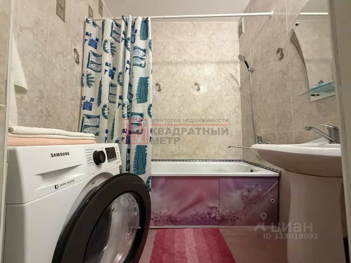 Россия, Белгородская область, Старый Оскол, микрорайон Степной, 5, фото 28