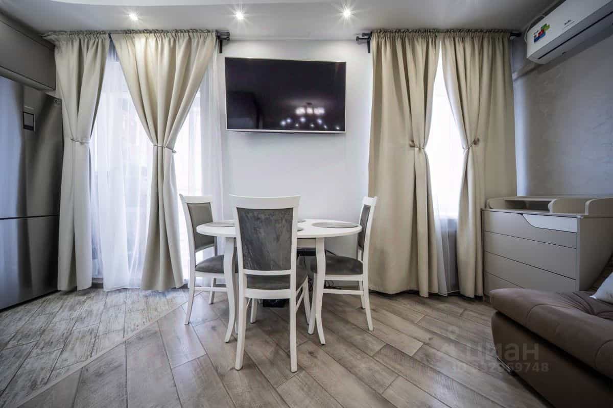 Россия, Омск, улица Крупской, 14к2