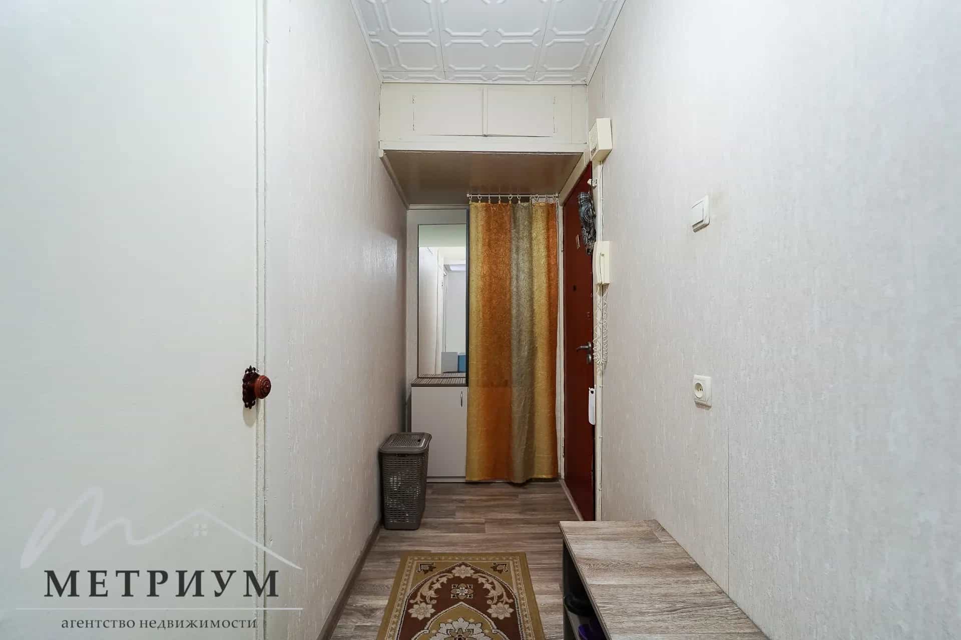 Беларусь, Минск, Логойский тракт, 28к2, фото 6