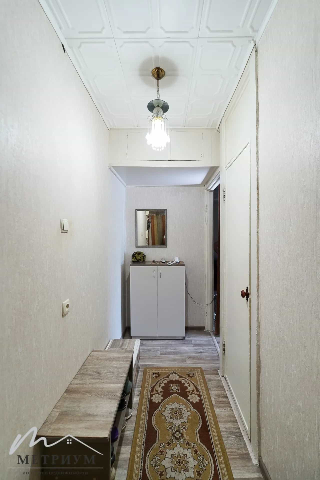 Беларусь, Минск, Логойский тракт, 28к2, фото 7