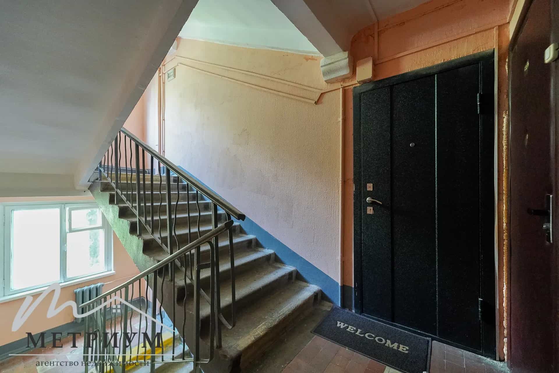 Беларусь, Минск, Логойский тракт, 28к2, фото 12