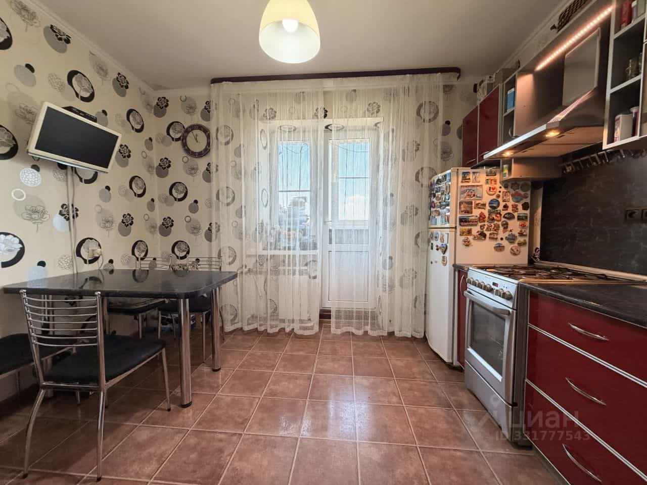 Россия, Республика Адыгея (Адыгея), Тахтамукайский район, посёлок городского типа Энем, улица Седина, 38/1, фото 3