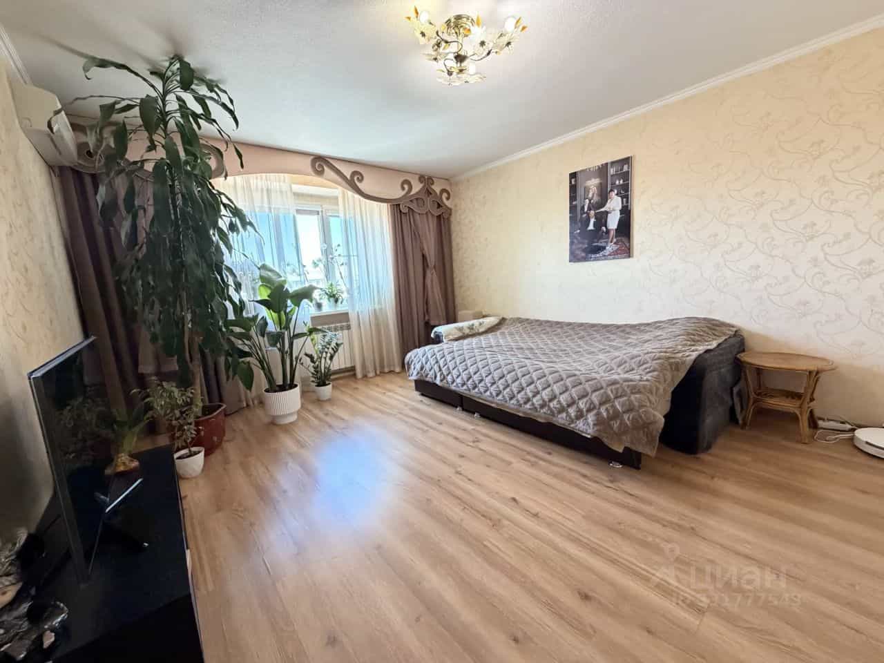 Россия, Республика Адыгея (Адыгея), Тахтамукайский район, посёлок городского типа Энем, улица Седина, 38/1, фото 6