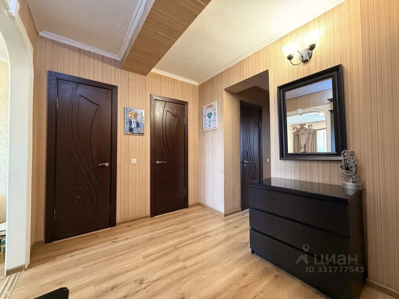 Россия, Республика Адыгея (Адыгея), Тахтамукайский район, посёлок городского типа Энем, улица Седина, 38/1, фото 7