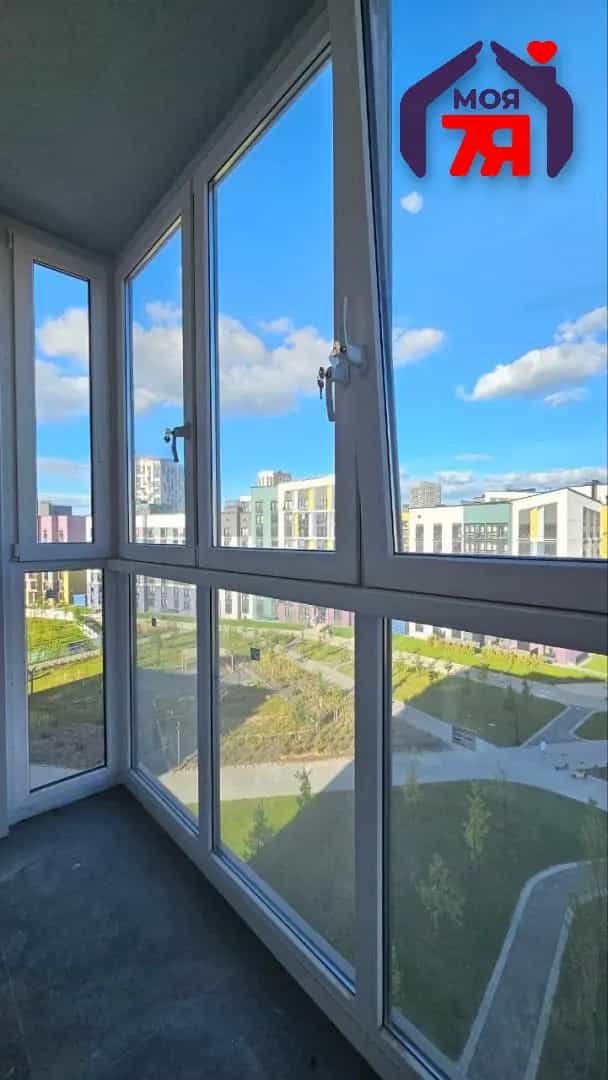 Беларусь, Минский район, Боровлянский сельсовет, деревня Копище, Пилотная улица, 14, фото 19