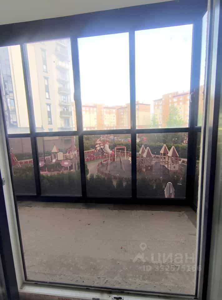 Россия, Калининград, Артиллерийская улица, 75, фото 13