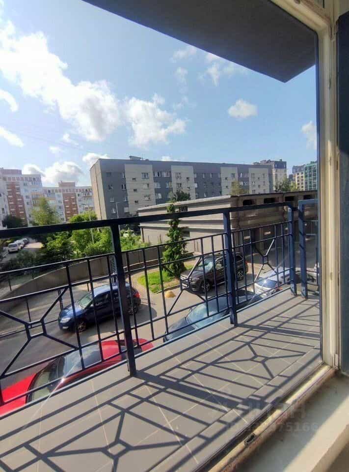 Россия, Калининград, Артиллерийская улица, 75, фото 18