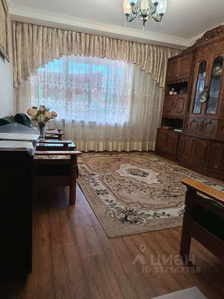 Россия, Курск, Элеваторный проезд, 5