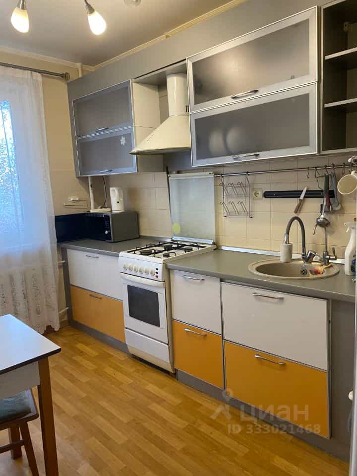 Россия, Ставрополь, улица Пирогова, 26/3