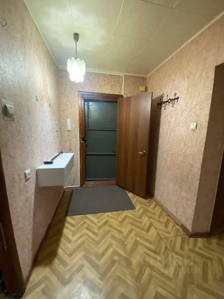 Россия, Ставрополь, улица Пирогова, 26/3, фото 5