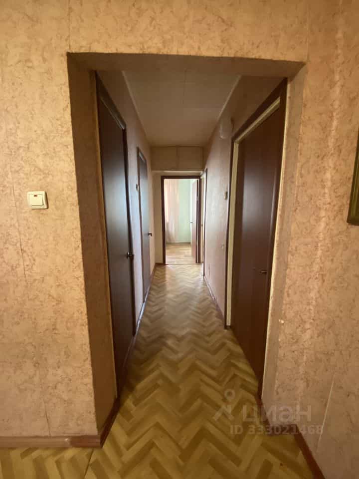 Россия, Ставрополь, улица Пирогова, 26/3, фото 6