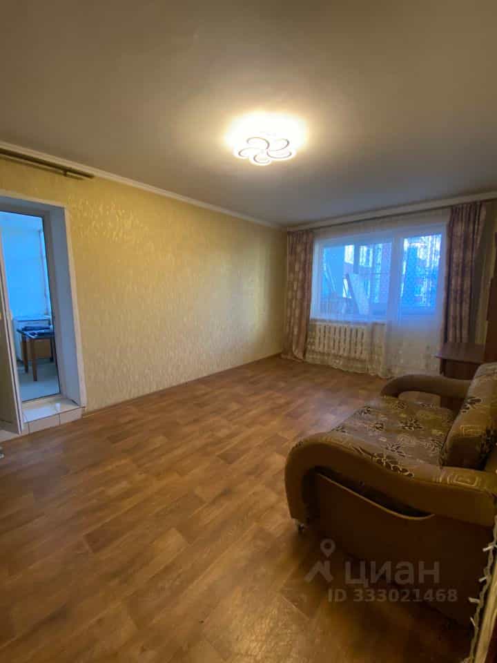 Россия, Ставрополь, улица Пирогова, 26/3, фото 7