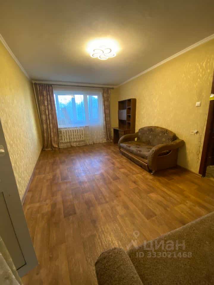 Россия, Ставрополь, улица Пирогова, 26/3, фото 8