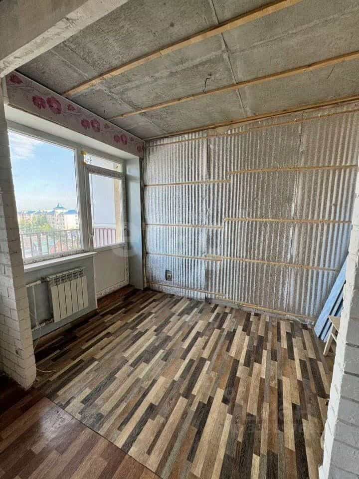 Россия, Воронежская область, село Новая Усмань, Ростовская улица, 4Б/3, фото 4