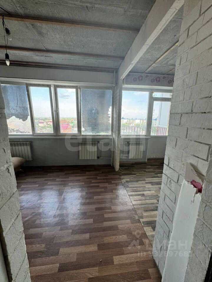 Россия, Воронежская область, село Новая Усмань, Ростовская улица, 4Б/3, фото 3