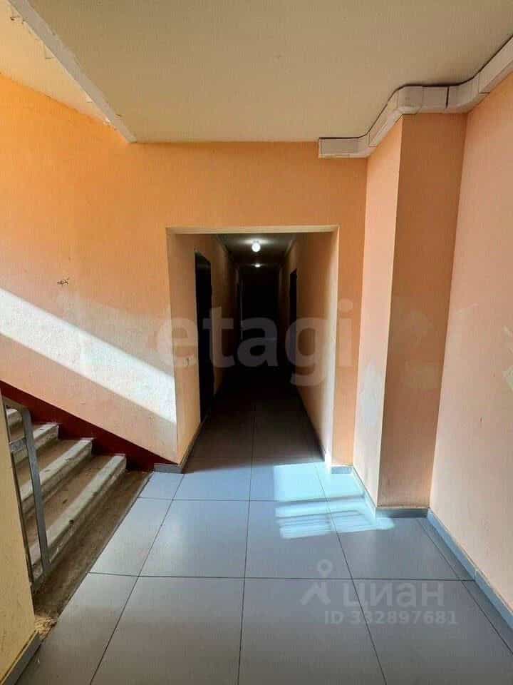 Россия, Воронежская область, село Новая Усмань, Ростовская улица, 4Б/3, фото 7