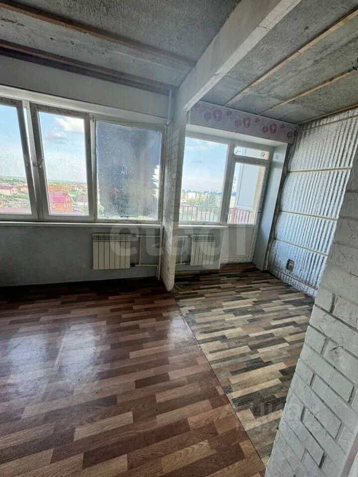 Россия, Воронежская область, село Новая Усмань, Ростовская улица, 4Б/3, фото 9