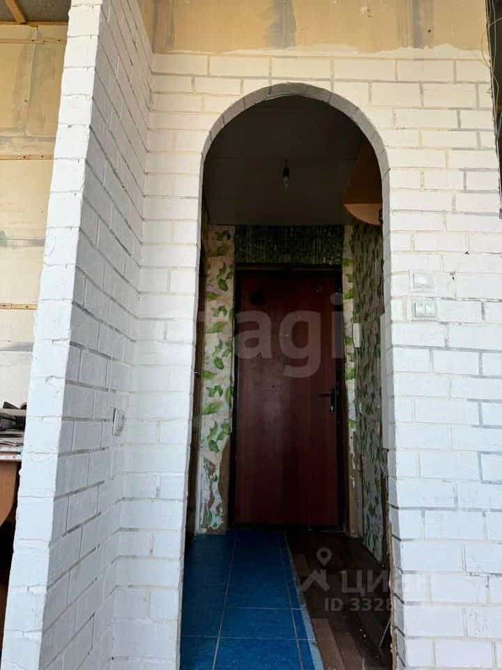 Россия, Воронежская область, село Новая Усмань, Ростовская улица, 4Б/3, фото 11