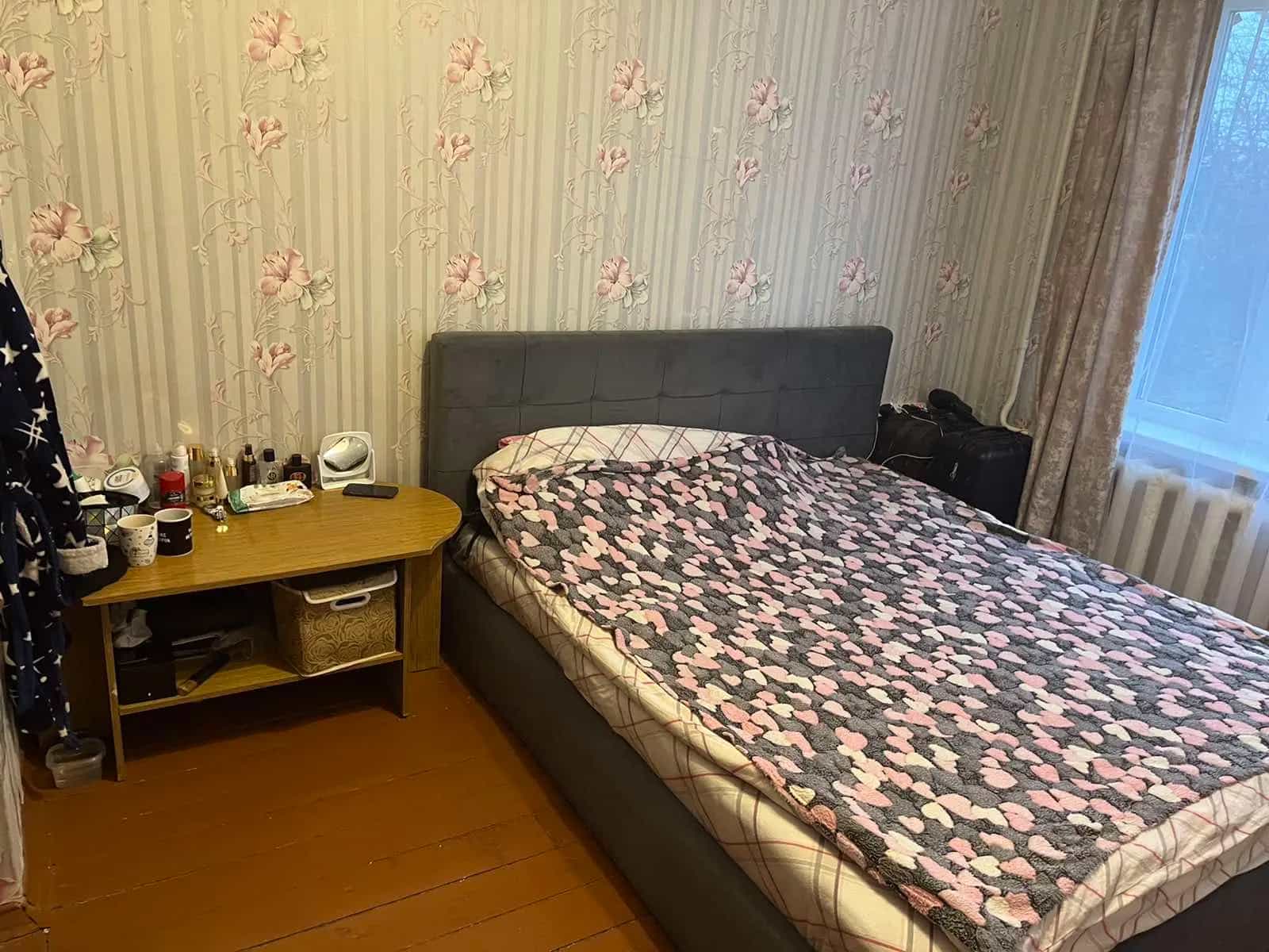 Беларусь, Минская область, Воложин, Белорусская улица, 2, фото 7