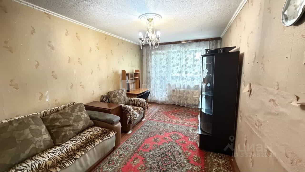 Россия, Кемеровская область — Кузбасс, Новокузнецк, посёлок городского типа Притомский, Дорстроевская улица, 5, фото 3