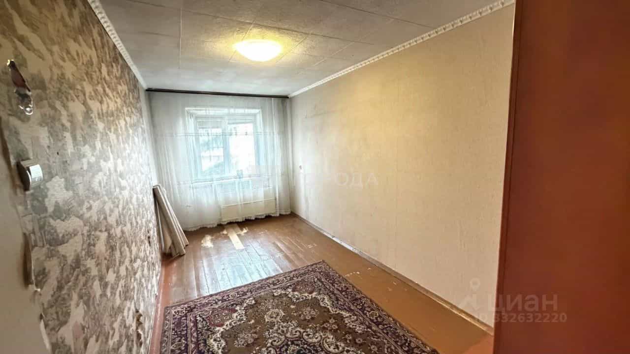 Россия, Кемеровская область — Кузбасс, Новокузнецк, посёлок городского типа Притомский, Дорстроевская улица, 5, фото 5